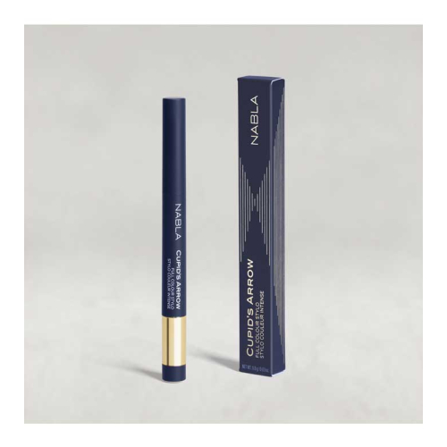 Nabla - Cupid’S Arrow Longwear Stylo Schatten auf Multifunktionsstab - Arrow #6