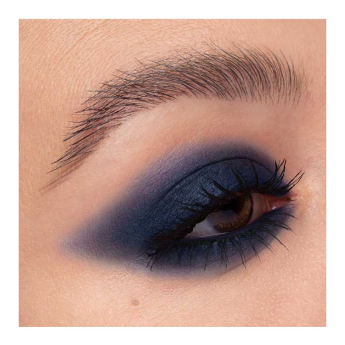 Nabla - Cupid’S Arrow Longwear Stylo Schatten auf Multifunktionsstab - Arrow #6