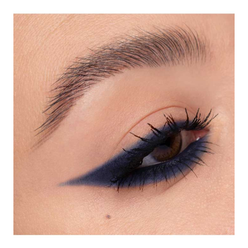 Nabla - Cupid’S Arrow Longwear Stylo Schatten auf Multifunktionsstab - Arrow #6