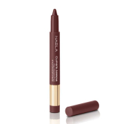 Nabla - Cupid’S Arrow Longwear Stylo Schatten auf Multifunktionsstab - Arrow #7