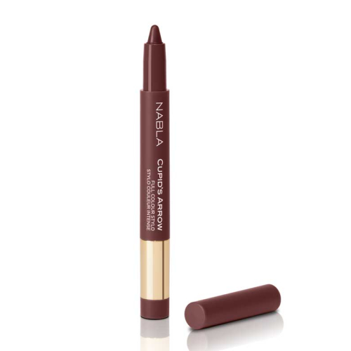 Nabla - Cupid’S Arrow Longwear Stylo Schatten auf Multifunktionsstab - Arrow #7