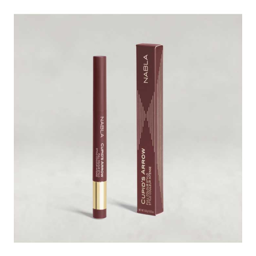 Nabla - Cupid’S Arrow Longwear Stylo Schatten auf Multifunktionsstab - Arrow #7