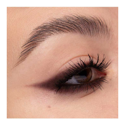 Nabla - Cupid’S Arrow Longwear Stylo Schatten auf Multifunktionsstab - Arrow #7