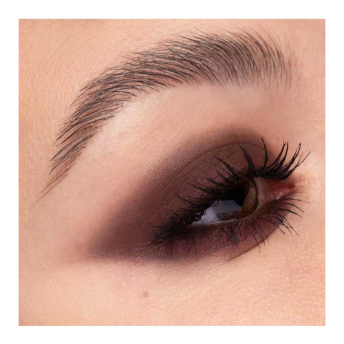 Nabla - Cupid’S Arrow Longwear Stylo Schatten auf Multifunktionsstab - Arrow #7