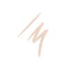 Nabla - Cupid’S Arrow Longwear Stylo Schatten auf Multifunktionsstab - Arrow #8 Ivory
