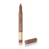 Nabla - Cupid’S Arrow Longwear Stylo Schatten auf Multifunktionsstab - Arrow #9 Capuccino