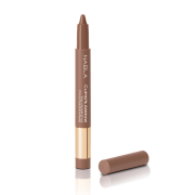 Nabla - Cupid’S Arrow Longwear Stylo Schatten auf Multifunktionsstab - Arrow #9 Capuccino
