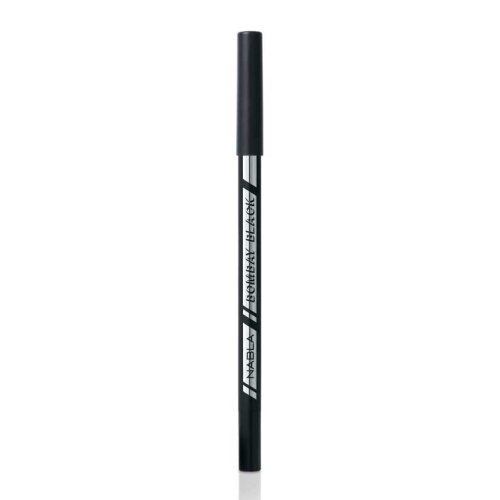 Nabla - Wasserdichter Eyeliner - Bombay Black