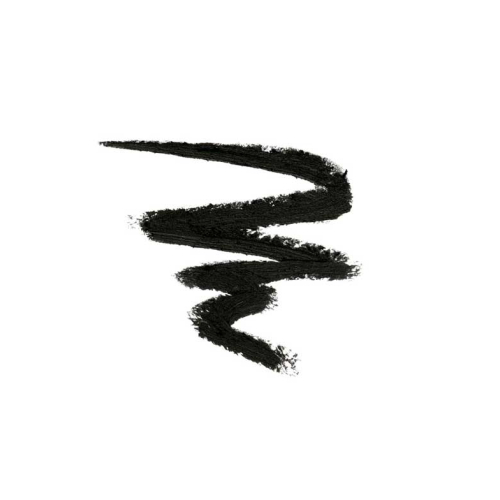 Nabla - Wasserdichter Eyeliner - Bombay Black