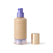 Nabla - Getönte Feuchtigkeitscreme Skin Realist - 2: Light