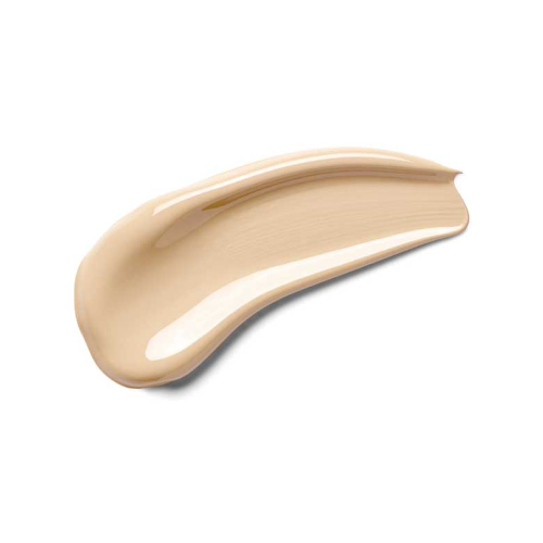 Nabla - Getönte Feuchtigkeitscreme Skin Realist - 2: Light