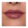 Nabla - *Holiday Collection* - Shine Theory Lip Gloss - Dresscode
