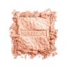 Nabla - Skin Glazing Puder Highlighter - Privilege