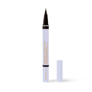 Nabla - Augenbrauenstift Brow Ambition - Black Brown