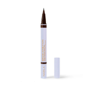 Nabla - Augenbrauenstift Brow Ambition - Natural Brown