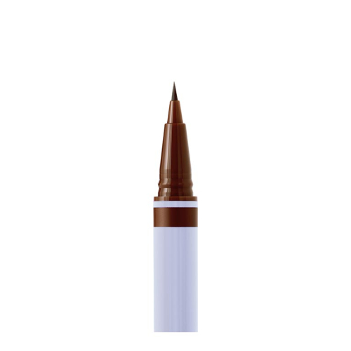 Nabla - Augenbrauenstift Brow Ambition - Warm Brown