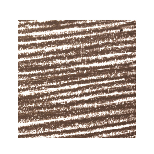 Nabla - Eyeliner-Augenbrauen Brow Divine - Mercury