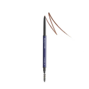 Nabla - Eyeliner-Augenbrauen Brow Divine - Mercury