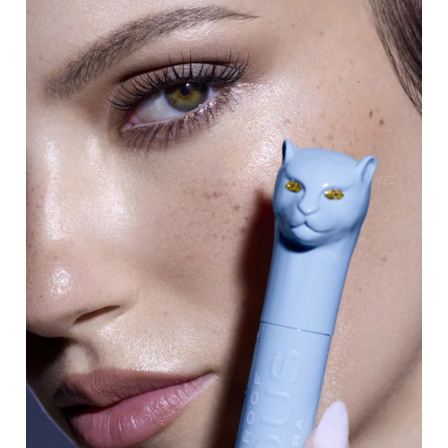 Nabla - Mascara Vicious waterproof