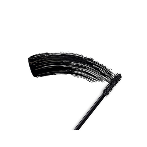 Nabla - Mascara Major Pleasure