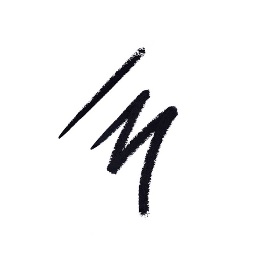 Nabla - Schatten auf Multifunktionsstab Cupid’S Arrow Longwear Stylo - Arrow #4