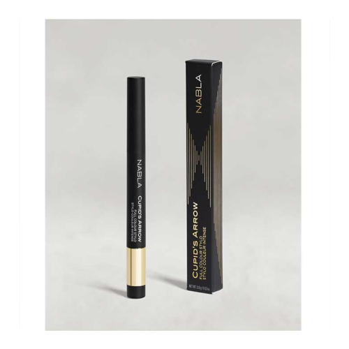 Nabla - Schatten auf Multifunktionsstab Cupid’S Arrow Longwear Stylo - Arrow #4