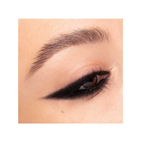 Nabla - Schatten auf Multifunktionsstab Cupid’S Arrow Longwear Stylo - Arrow #4