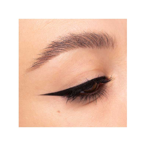 Nabla - Schatten auf Multifunktionsstab Cupid’S Arrow Longwear Stylo - Arrow #4