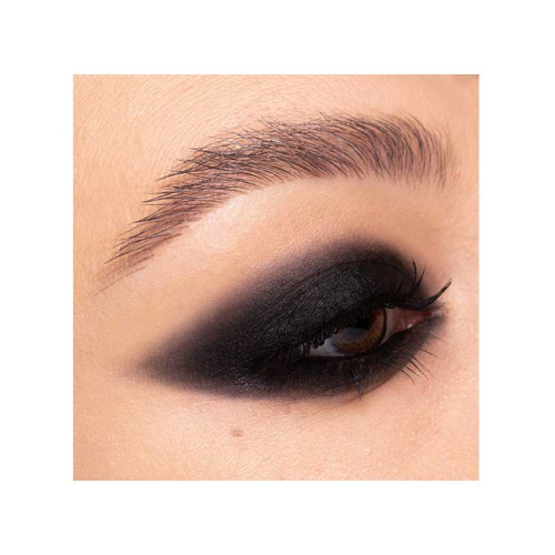 Nabla - Schatten auf Multifunktionsstab Cupid’S Arrow Longwear Stylo - Arrow #4