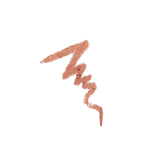 Nabla - Close-Up Lip Shaper Lip Liner - Nude #1.5