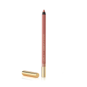 Nabla - Close-Up Lip Shaper Lip Liner - Nude #2.5