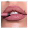 Nabla - Close-Up Lip Shaper Lip Liner - Nude #2.5