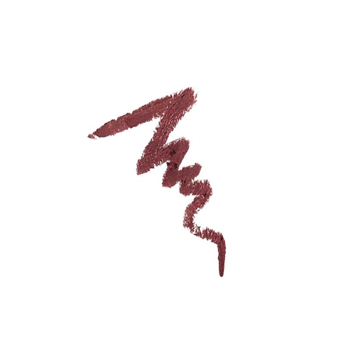 Nabla - Close-Up Lip Shaper Lip Liner - Nude #5.5