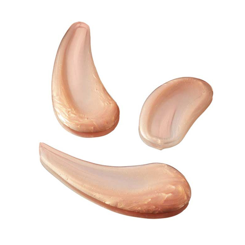 Nabla - Erstes leuchtendes Serum Angel Aura