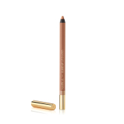 Nabla - *Side by Side* - Close-Up Lip Shaper Lip Liner - Nude #2