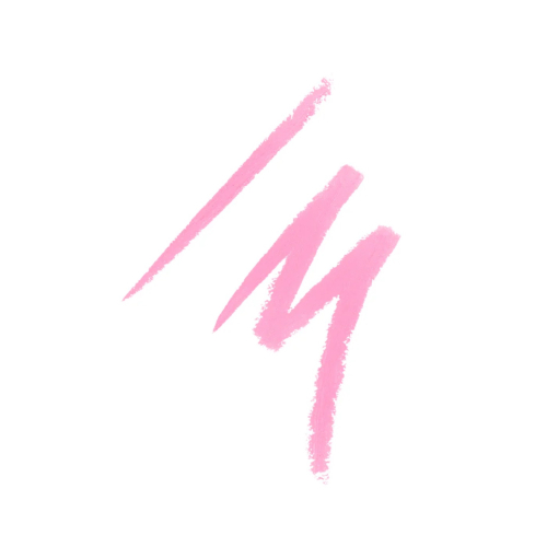 Nabla – Multifunktions-Stabschatten Cupid’S Arrow Longwear Stylo - Arrow Pop Bubble Gum