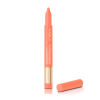 Nabla - Cupid’S Arrow Longwear Stylo Schatten auf Multifunktionsstab - Arrow Pop Melon