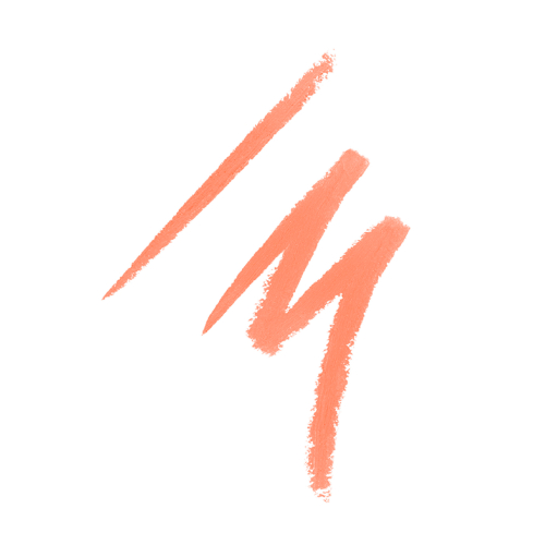 Nabla - Cupid’S Arrow Longwear Stylo Schatten auf Multifunktionsstab - Arrow Pop Melon