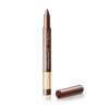 Nabla - Multifunktions-Stabschatten Cupid’S Arrow Longwear Stylo - Arrow Shine Bronzy