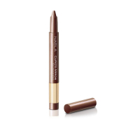 Nabla - Multifunktions-Stabschatten Cupid’S Arrow Longwear Stylo - Arrow Shine Bronzy