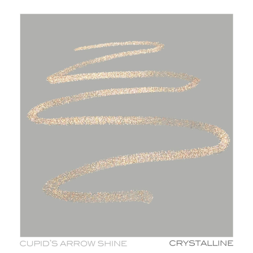 Nabla - Multifunktions-Stabschatten Cupid’S Arrow Longwear Stylo - Arrow Shine Crystalline