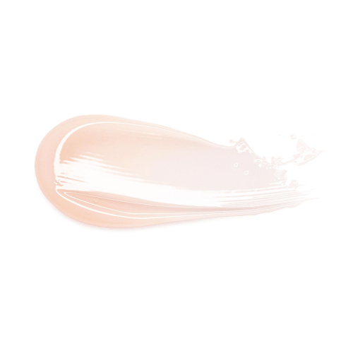 Nabla - Viper Lip Mask intensive Lippenbehandlung