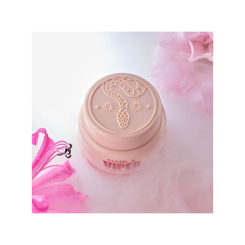 Nabla - Viper Lip Mask intensive Lippenbehandlung