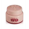 Nabla - Viper Lip Mask intensive Lippenbehandlung