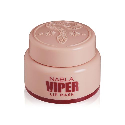 Nabla - Viper Lip Mask intensive Lippenbehandlung