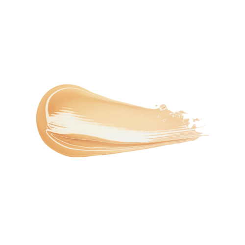 Nabla – Intensive Lippenbehandlung Viper Lip Mask – Peach’n Apricot