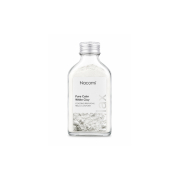 Nacomi - Gesichtstonerde Pure Calm - White Clay