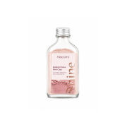 Nacomi - Gesichtstonerde Radiant Glow - Pink Clay