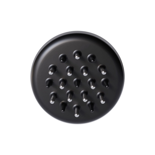 Nacomi - *Dermo* – Kopfhautmassagegerät