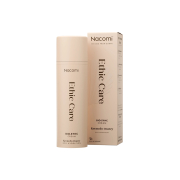 Nacomi - *Ethic Care* - Gesichtscreme Bio-Sync